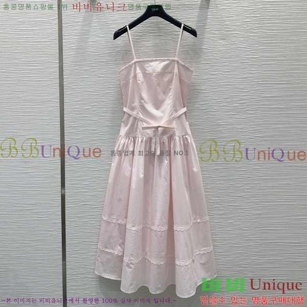 ���� ��� ���ǽ� DO0254R564-9