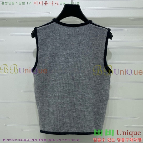 ���� ��* �μҸ�/���� CHA043563-1