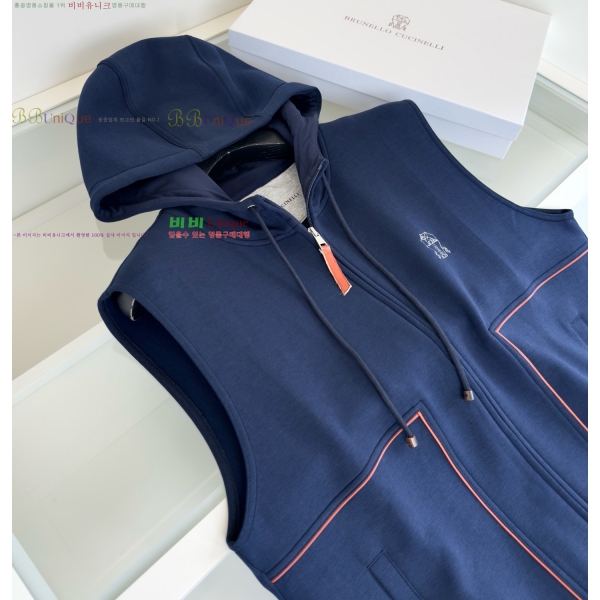 ���� ���ڷ� ��ġ�ڸ� ���� BC347426-1