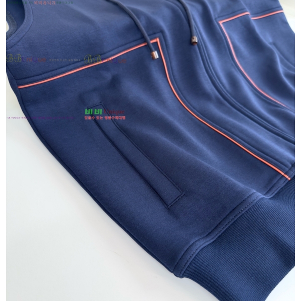 ���� ���ڷ� ��ġ�ڸ� ���� BC347426-1