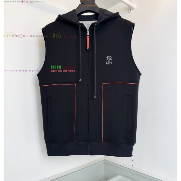 ���� ���ڷ� ��ġ�ڸ� ���� BC347426-2