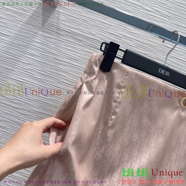 ���� ��� ��ĿƮ DO0404822-4