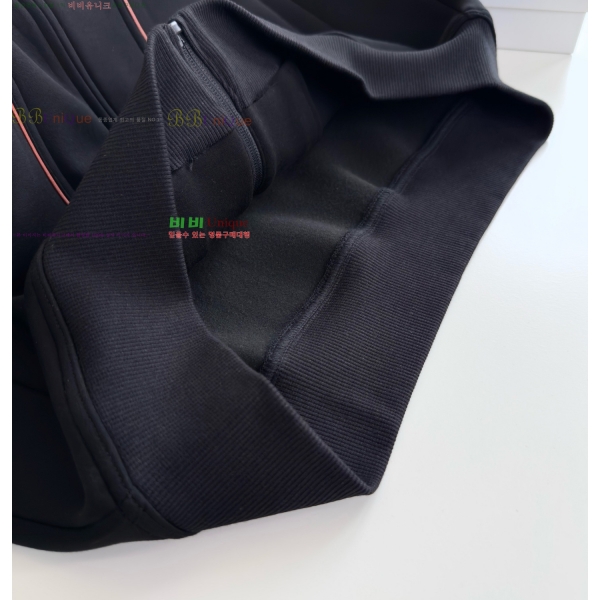 ���� ���ڷ� ��ġ�ڸ� ���� BC347426-2