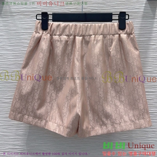 ���� ��� ��ĿƮ DO0404822-4