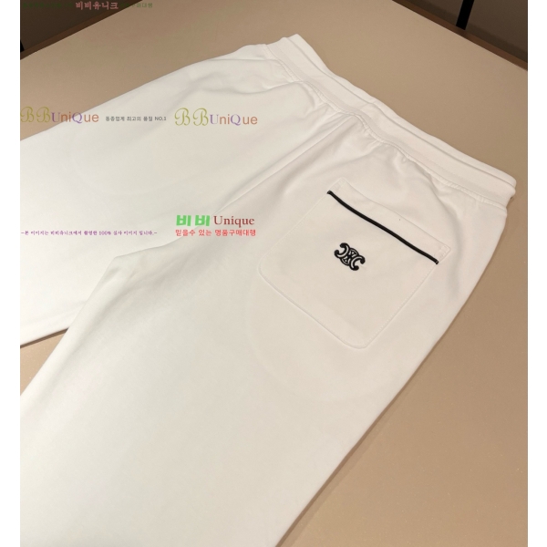 ���� ������ ��Ʈ CE457836-2