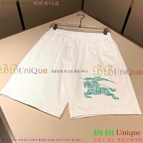 ���� ������ �ݹ��� BU318540-1