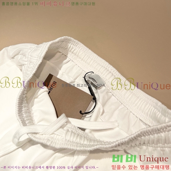 ���� ������ �ݹ��� BU318540-1