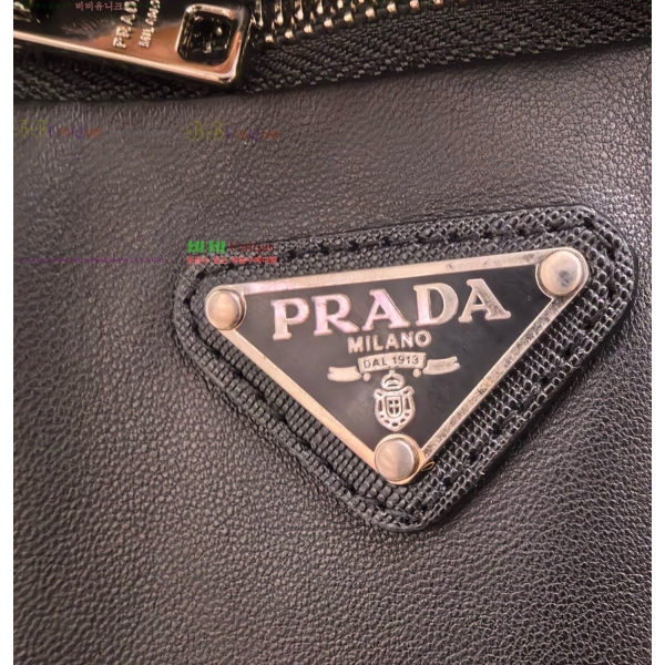 �ְ��� ���� ����� ���� ��Ŷ PA246396
