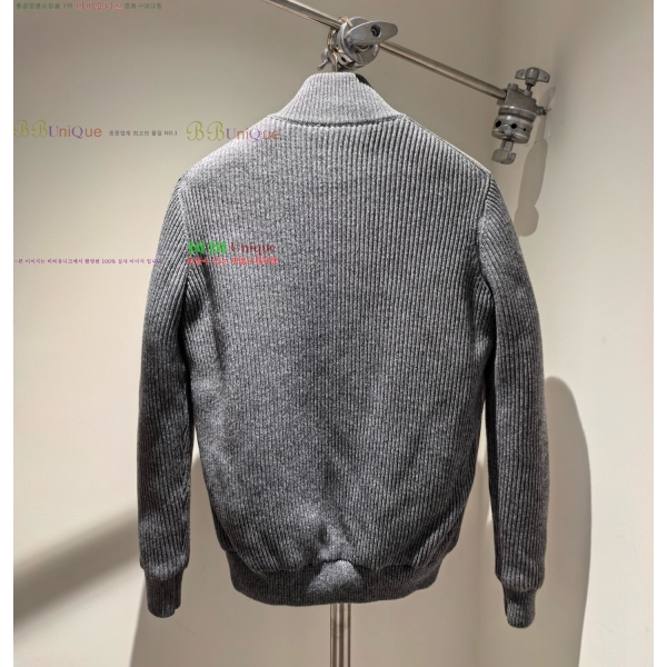 ���� ���ڷ� ��ġ�ڸ� ��Ŷ BC147859