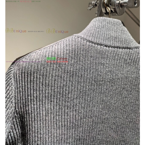���� ���ڷ� ��ġ�ڸ� ��Ŷ BC147859
