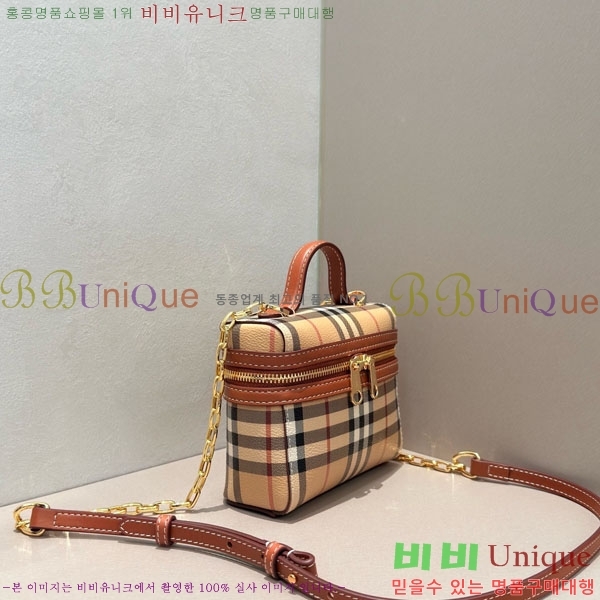 #����* �̴� üũ ����Ƽ �� ũ�ν��� 81280091-101