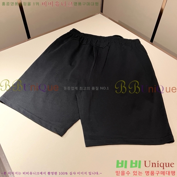 ���� ������ �ݹ��� BU318540-3