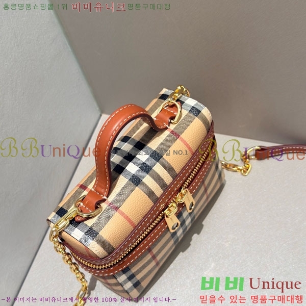 #����* �̴� üũ ����Ƽ �� ũ�ν��� 81280091-101