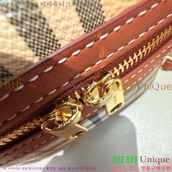 #����* �̴� üũ ����Ƽ �� ũ�ν��� 81280091-101