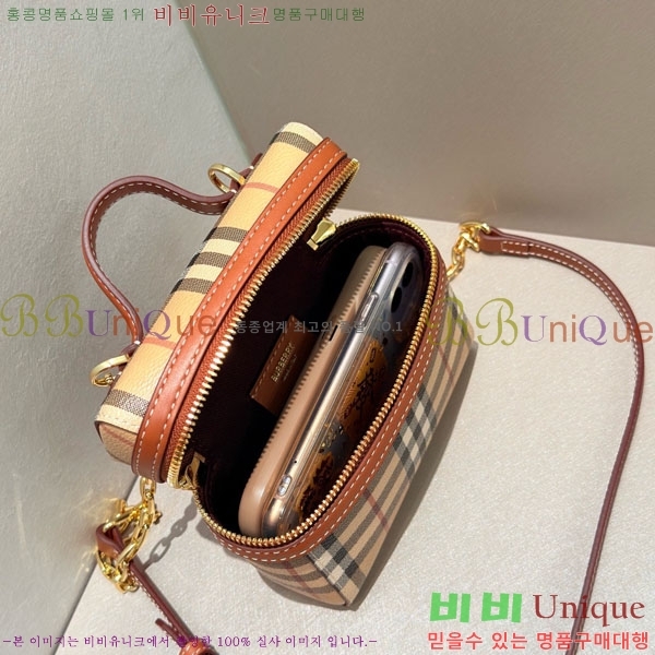 #����* �̴� üũ ����Ƽ �� ũ�ν��� 81280091-101