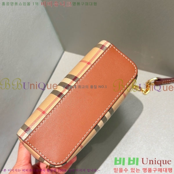 #����* �̴� üũ ����Ƽ �� ũ�ν��� 81280091-101