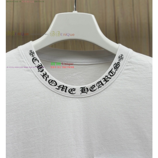 ���� ũ������ ����Ƽ CH536281-1