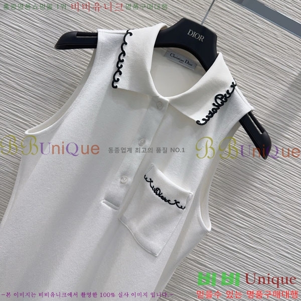 ���� ��� ���ǽ� DO0254R564-11