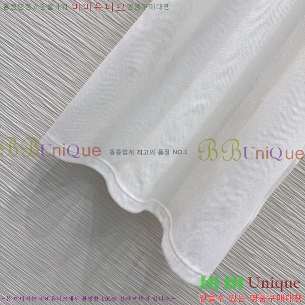 ���� ��� ���ǽ� DO0254R564-11