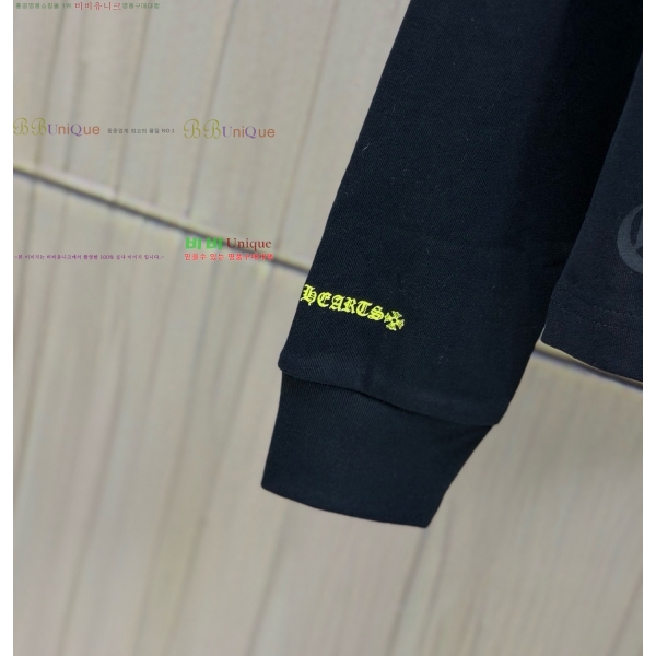 ���� ũ������ ����Ƽ CH536281-3