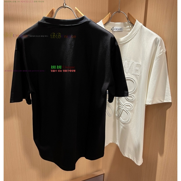 ���� �ο��� ���� Ƽ���� LW265493