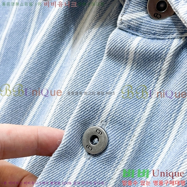 ���� ��� ��Ʈ DO8617944