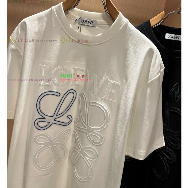 ���� �ο��� ���� Ƽ���� LW265493