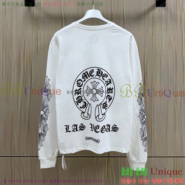 ���� ũ������ ����Ƽ CH536281-4