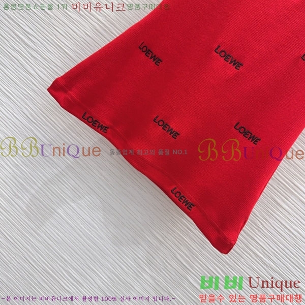 ���� �ο��� �μҸ�/���� LO4W4066-2
