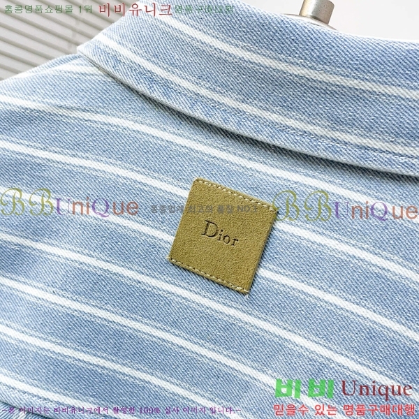 ���� ��� ��Ʈ DO8617944