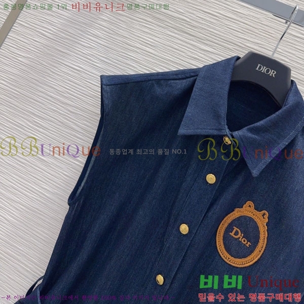 ���� ��� ���ǽ� DO0254R564-13