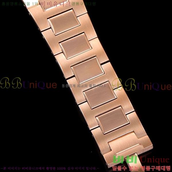 ���̴������� �����Ͽ��� IW826000-3