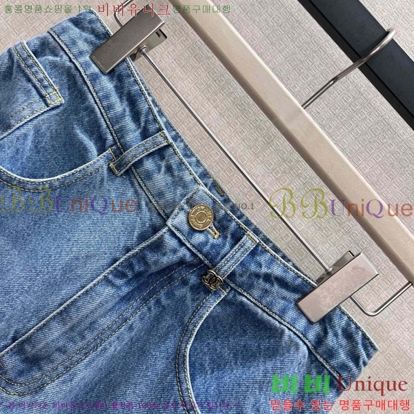 ���� ��* ���� ���� CH433463-7