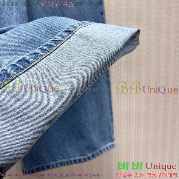 ���� ��* ���� ���� CH433463-7