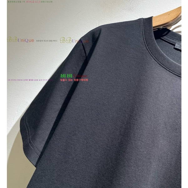 ���� ����� ���� Ƽ���� PR857319-2