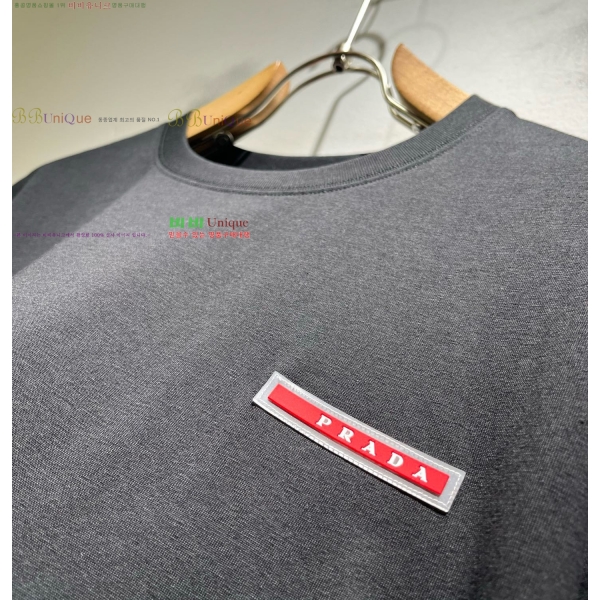 ���� ����� ���� Ƽ���� PR857319-2