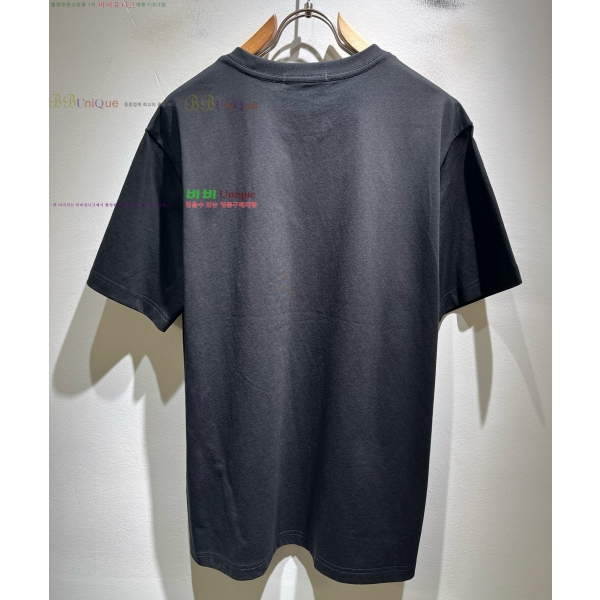 ���� ����� ���� Ƽ���� PR857319-2