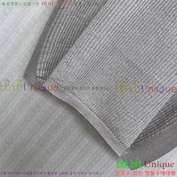 ���� ���ڷ� ��ġ�ڸ� ī�� ����Ƽ BC3456804-4
