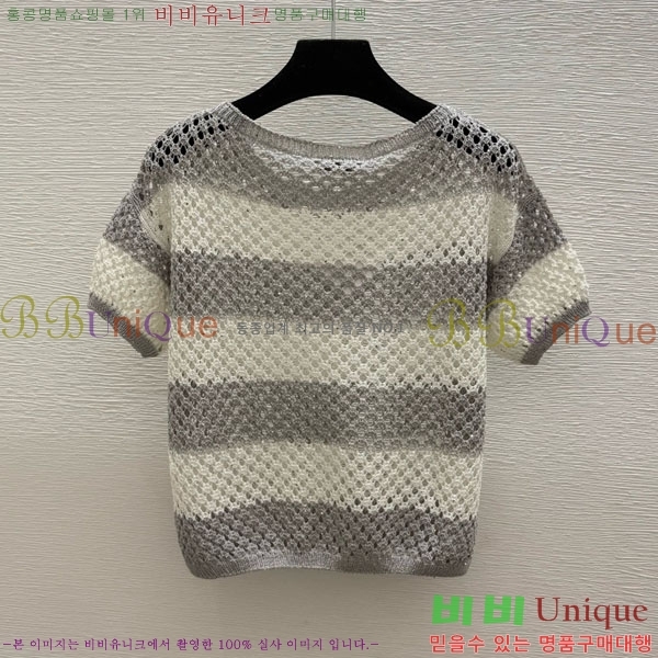 ���� ���ڷ� ��ġ�ڸ� ���� Ƽ���� BC3456804-5