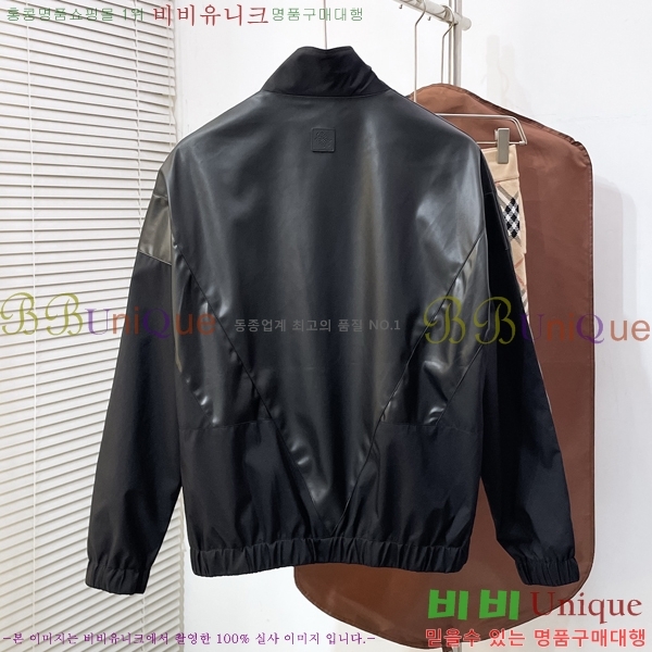 ���� ���̺��� ��Ŷ LV476860-1
