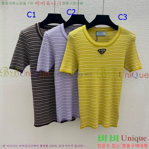 ���� ����� ���� Ƽ���� PR334536-10