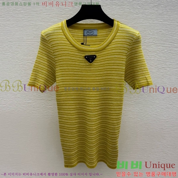 ���� ����� ���� Ƽ���� PR334536-10