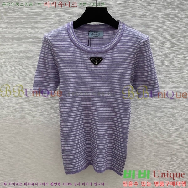 ���� ����� ���� Ƽ���� PR334536-10