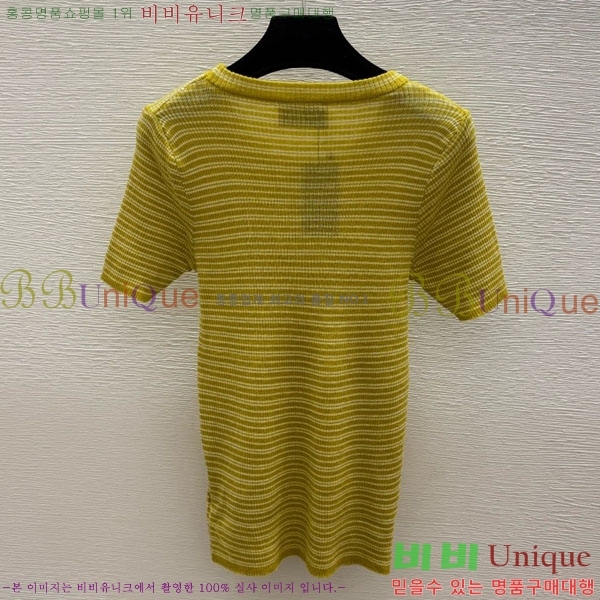 ���� ����� ���� Ƽ���� PR334536-10