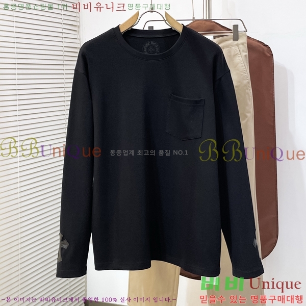 ���� ũ������ ����Ƽ CH536274