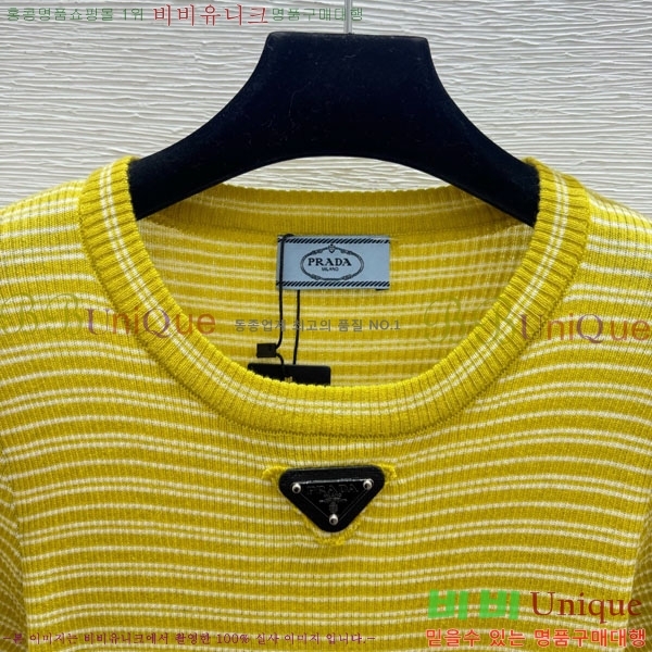 ���� ����� ���� Ƽ���� PR334536-10