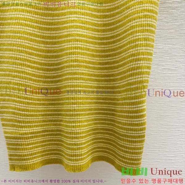 ���� ����� ���� Ƽ���� PR334536-10