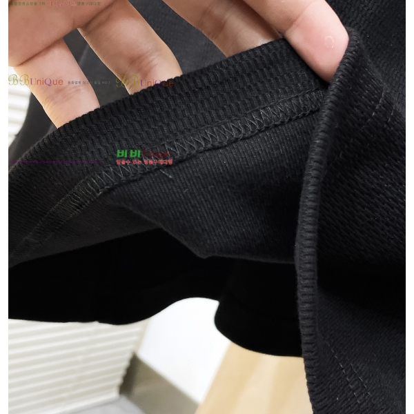 ���� ũ������ ����Ƽ CH536274