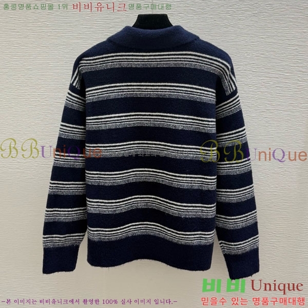 ���� �̿�̿� ������ MU224052-11