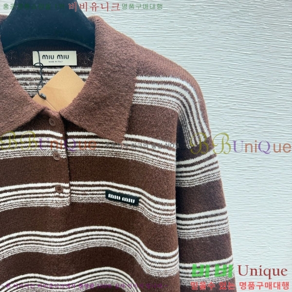 ���� �̿�̿� ������ MU224052-11